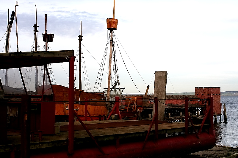 Killikus&reg; Fotographie